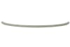 Spoiler ornament portbagaj grunduit potrivit BMW 2 F22, F23, F87 dupa 2017 [3]