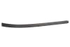 Spoiler potrivit PEUGEOT 307 (3A/C) 2000-2005 [2]