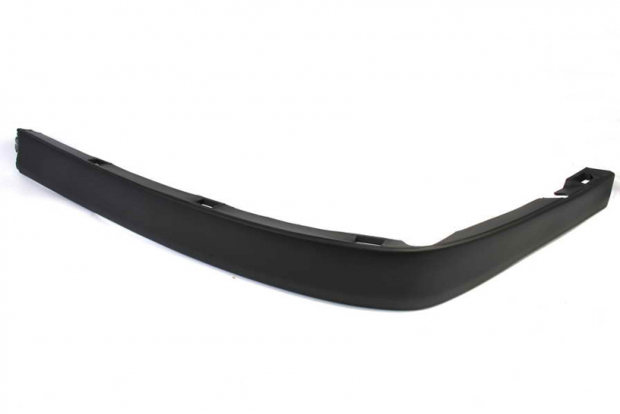 Spoiler SEAT CORDOBA (6K1, 6K2) 1993-2003