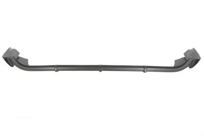 Spoiler Spate MOD. 4.6 / 4.8 potrivit BMW X5 E53 2000-2006 [1]