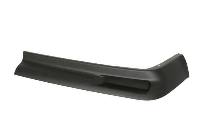 Spoiler VW JETTA II (19E, 1G2, 165) 1989-1992