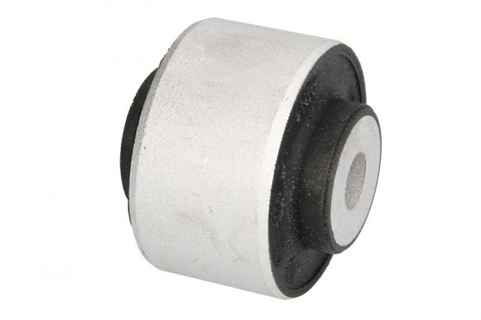 Sport trapez fata /din spate Dreapta/Stanga (10x28) potrivit AUDI A6 ALLROAD C7, A6 C7, A7, A8 D4 1.8-6.3 11.09-09.18 [1]