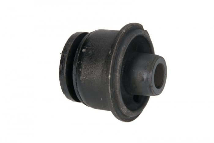 Sport trapez fata /din spate Dreapta/Stanga potrivit CHRYSLER NEON II, PT CRUISER 1.6-2.4 2000-2010 - (17x55x62 mm) [2]