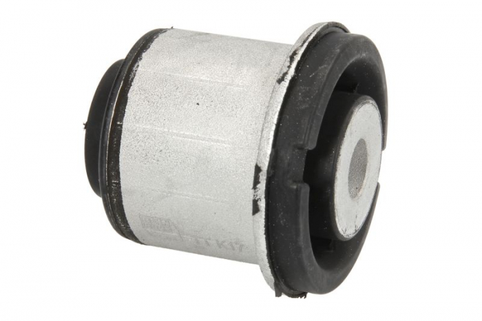 Sport trapez fata /din spate Dreapta/Stanga potrivit BMW X5 (E70), X5 (F15, F85), X6 (E71, E72), X6 (F16, F86) 2.0D-4.8 2006-2019 [2]