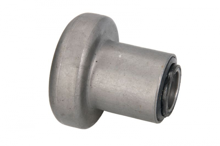 Sport trapez fata /din spate Dreapta/Stanga potrivit VW LT 28-35 I, LT 40-55 I 2.0-2.7D 1975-1996 [2]