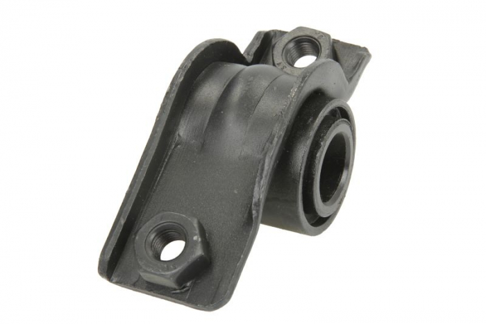 Sport trapez fata Dreapta (20,9x49 mm) potrivit ALFA ROMEO 147, 156, GT 1.6-3.2 02.97-09.10 [1]