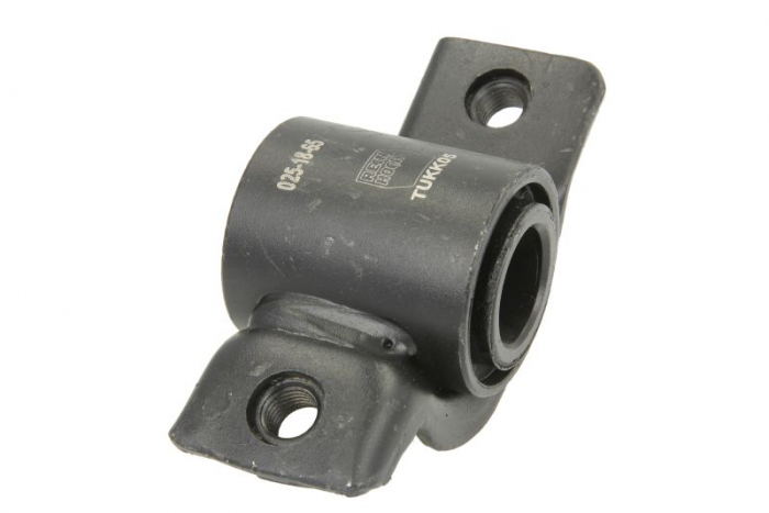 Sport trapez fata Dreapta (20,9x49 mm) potrivit ALFA ROMEO 147, 156, GT 1.6-3.2 02.97-09.10 [2]