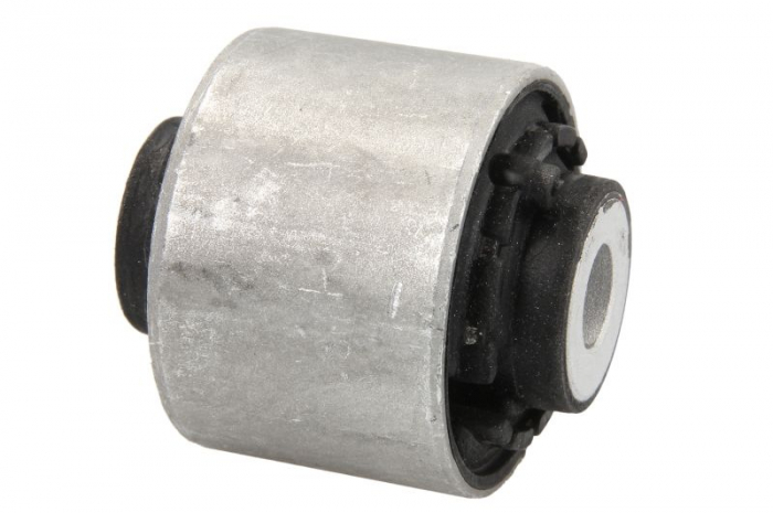 Sport trapez fata Dreapta/Stanga (12x27/45x54 mm) potrivit AUDI A4 ALLROAD B8, A4 ALLROAD B9, A4 B6, A4 B8, A4 B9, A5, A6 ALLROAD C7, A6 C7, A7, Q5 1.4-4.2 07.01- [1]