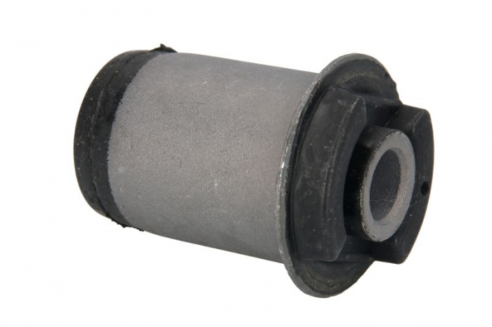 Sport trapez fata Dreapta/Stanga potrivit CHRYSLER CARAVAN, GRAND VOYAGER III, PACIFICA RAM, VOYAGER III, VOYAGER IV; DODGE CARAVAN 2.0-4.0 dupa 1995 - (14,5x39x68 mm) [2]