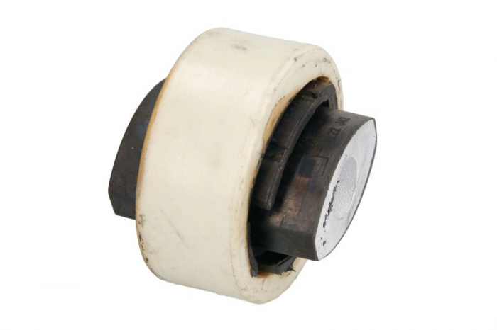 Sport trapez fata Dreapta/Stanga (14,5x52 mm) potrivit FIAT IDEA, PUNTO; LANCIA YPSILON; VOLVO FH II 1.2-12.8D 09.99- [1]