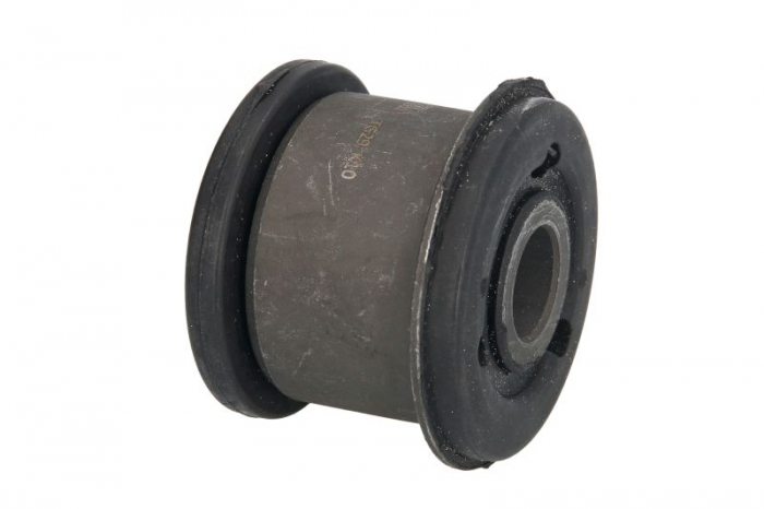 Sport trapez fata Dreapta/Stanga (14x40x38 mm) potrivit CITROEN C5 I, C5 II, C5/KOMBI 1.6D-3.0 03.01- [1]
