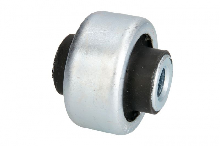 Sport trapez fata Dreapta/Stanga (14x55x26/50 mm) potrivit CITROEN DS5; PEUGEOT 206 1.1-2.0DH 08.98- [1]