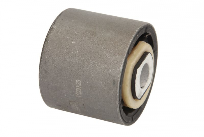 Sport trapez fata Dreapta/Stanga (14x58,5) potrivit OPEL OMEGA B, VECTRA B 1.6-3.2 03.94-07.03 [1]