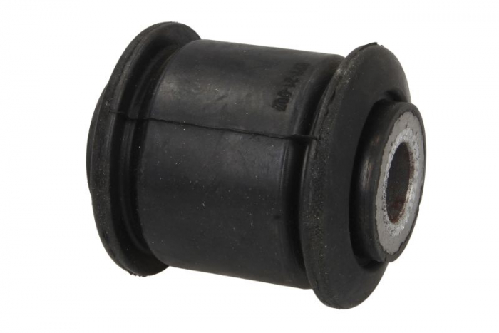 Sport trapez fata Dreapta/Stanga (16,2) potrivit NISSAN NV400; OPEL MOVANO B; RENAULT MASTER III 2.3D/Electric 02.10- [1]