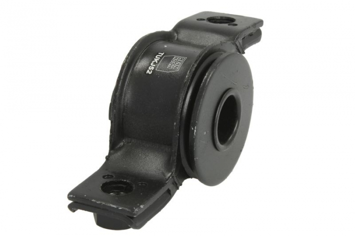 Sport trapez fata Dreapta/Stanga (21x51 mm) potrivit ALFA ROMEO 145, 146, 155, GTV, SPIDER; FIAT BRAVA, BRAVO I, COUPE, MAREA, TEMPRA, TIPO 1.1-3.2 01.88-10.05 [2]