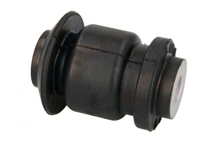 Sport trapez fata Dreapta/Stanga potrivit ABARTH GRANDE PUNTO, PUNTO, PUNTO EVO; ALFA ROMEO MITO; CITROEN NEMO, NEMO/MINIVAN; FIAT 500L, FIORINO 0.9-2.0 06.99- [2]