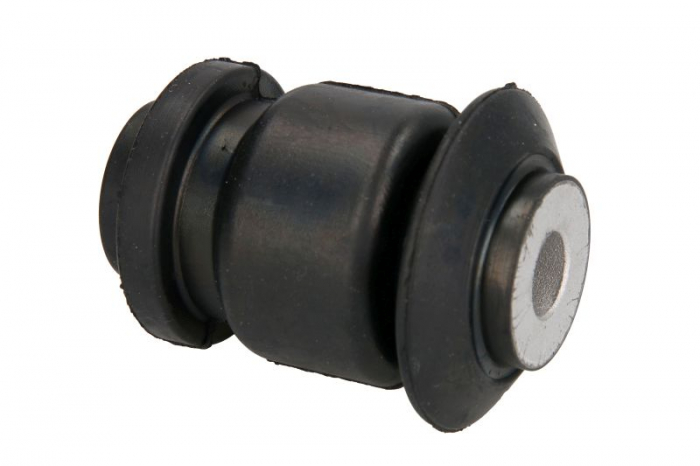 Sport trapez fata Dreapta/Stanga potrivit ABARTH GRANDE PUNTO, PUNTO, PUNTO EVO; ALFA ROMEO MITO; CITROEN NEMO, NEMO/MINIVAN; FIAT 500L, FIORINO 0.9-2.0 06.99- [1]