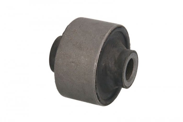 Sport trapez fata Dreapta/Stanga potrivit FORD ESCORT CLASSIC, ESCORT V, ESCORT V EXPRESS, ESCORT VI, ESCORT VI/KOMBI, FIESTA III 1.0-2.0 08.83-11.08 [1]