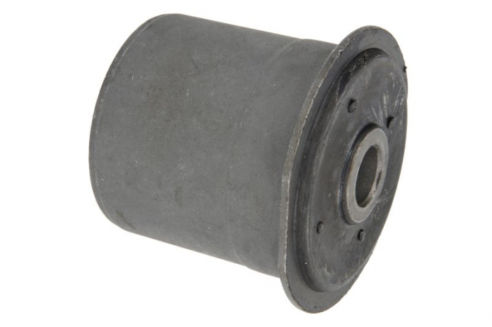 Sport trapez fata Dreapta/Stanga potrivit JEEP CHEROKEE 2.1D-4.2 10.83-09.01 [2]