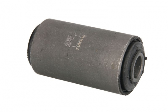 Sport trapez fata Dreapta/Stanga potrivit JEEP WRANGLER I 2.5/4.0/4.2 08.86-08.96 [1]