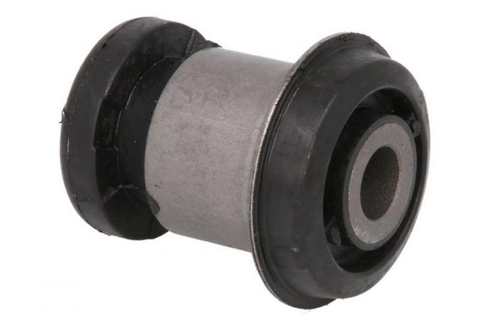 Sport trapez fata Dreapta/Stanga potrivit VOLVO V40; FORD C-MAX II, FOCUS I, FOCUS II, FOCUS III, FOCUS III/KOMBI, GRAND C-MAX, PUMA, S-MAX 1.0-Electric 07.03- [2]