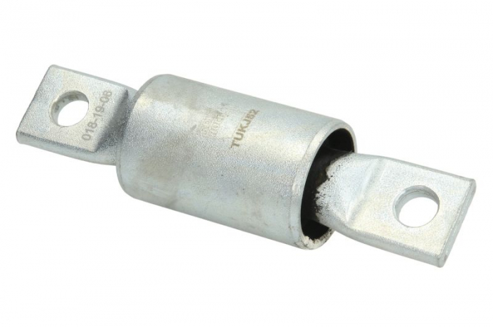 Sport trapez fata Dreapta/Stanga (x35x128 mm) potrivit ALFA ROMEO 164; FIAT CROMA; LANCIA THEMA 1.6-3.0 11.84-09.98 [2]