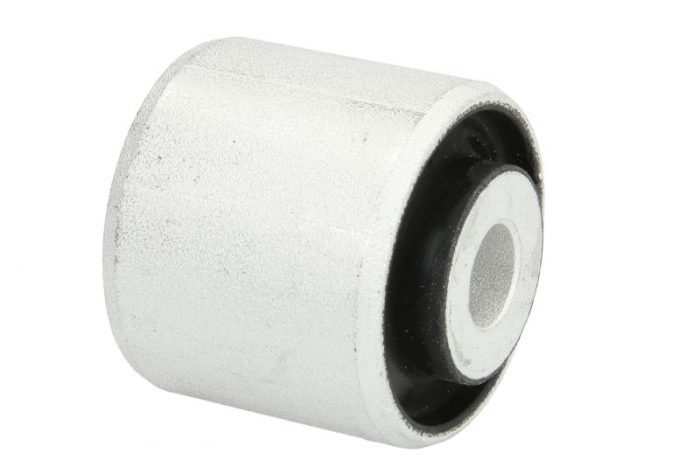 Sport trapez fata Dreapta/Stanga (x44) potrivit AUDI A4 ALLROAD B8, A4 ALLROAD B9, A4 B6, A4 B8, A4 B9, A5, A6 ALLROAD C6, A6 ALLROAD C7 1.4-6.3 07.01- [1]