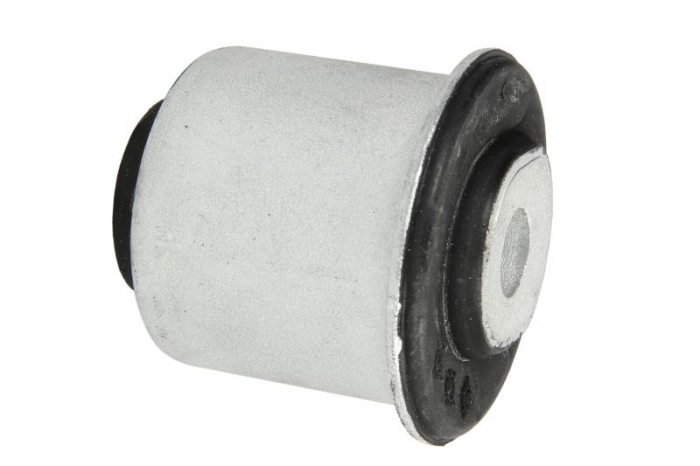 Sport trapez fata Dreapta/Stanga (x54 mm) potrivit AUDI A3, TT; VW GOLF IV, NEW BEETLE 1.8/2.0/3.2 12.96-08.12 [2]