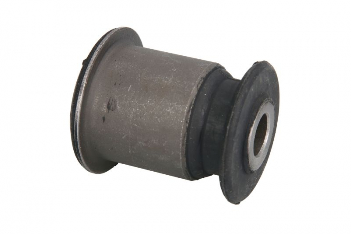 Sport trapez fata Dreapta/Stanga (x60 mm) potrivit VW AMAROK, CALIFORNIA T5 CAMPER, CALIFORNIA T6 CAMPER, MULTIVAN T5, MULTIVAN T6 1.9D-Electric 04.03- [2]