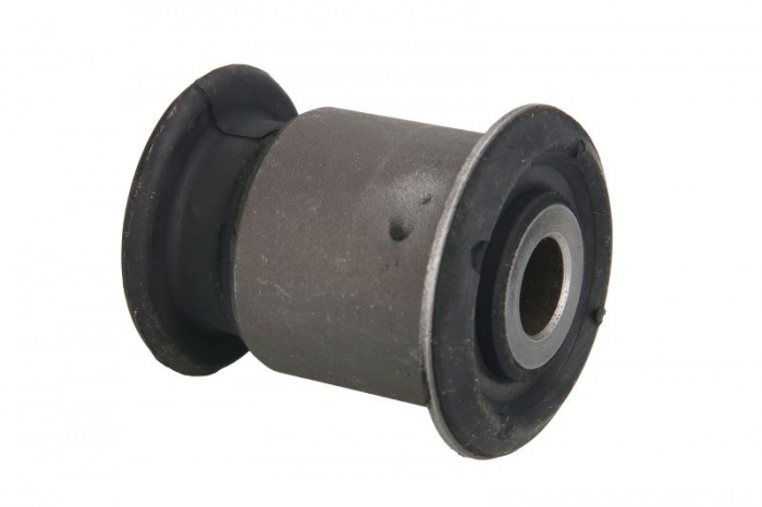 Sport trapez fata Dreapta/Stanga (x60 mm) potrivit VW AMAROK, CALIFORNIA T5 CAMPER, CALIFORNIA T6 CAMPER, MULTIVAN T5, MULTIVAN T6 1.9D-Electric 04.03- [1]