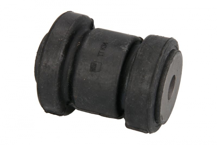 Sport trapez fata Dreapta/Stanga (x64,6 mm) potrivit FORD FOCUS I, FOCUS II, FOCUS I/KOMBI 1.4-2.0 08.98- [2]