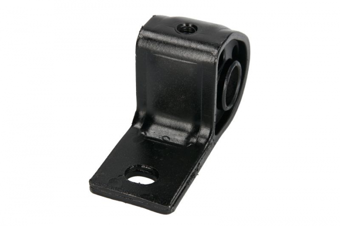 Sport trapez fata/spate Dreapta/Stanga potrivit CITROEN BERLINGO, BERLINGO/MINIVAN, XSARA, XSARA PICASSO, ZX; PEUGEOT 306, 306/HATCHBACK 1.1-Electric dupa 1991 - (12,1x33x30,8 mm) [2]