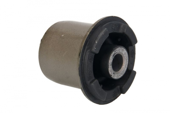Sport trapez fata/spate Dreapta/Stanga (12x47,5x61 mm) potrivit DAEWOO LANOS; OPEL ASTRA G, ASTRA G/KOMBI, VECTRA B; PEUGEOT 205 I, 205 II, 309 I, 309 II 1.1-2.6 02.84- [2]