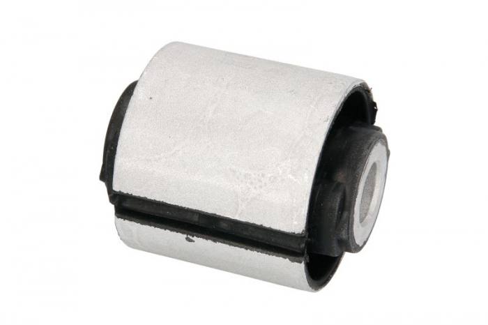 Sport trapez fata/spate Dreapta/Stanga (14) potrivit VW CALIFORNIA T4 CAMPER, TRANSPORTER T4 1.8-2.8 07.90-06.03 [1]