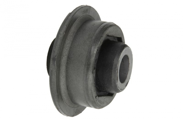 Sport trapez fata/spate Dreapta/Stanga (18x48 mm) potrivit CITROEN C2, C3 I, C3 PLURIEL; PEUGEOT 1007 1.1-1.6D 02.02- [1]