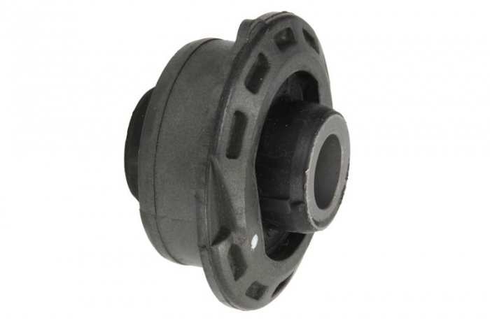 Sport trapez fata/spate Dreapta/Stanga (18x48 mm) potrivit CITROEN C2, C3 I, C3 PLURIEL; PEUGEOT 1007 1.1-1.6D 02.02- [2]