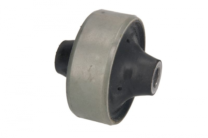 Sport trapez fata/spate Dreapta/Stanga (x66 mm) potrivit ABARTH GRANDE PUNTO, PUNTO; ALFA ROMEO MITO; FIAT FIORINO/MINIVAN, GRANDE PUNTO, LINEA, PUNTO 0.9-Electric 06.05- [1]