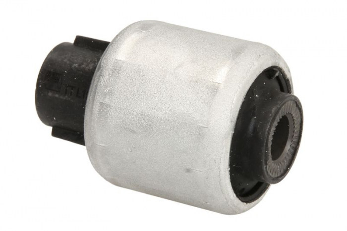 Sport trapez fata/spate Dreapta/Stanga potrivit BMW 1 (E81), 1 (E87), 3 (E90), 3 (E91), 3 (E92), 3 (E93), X1 (E84) 1.6-3.0D 2004-2015 - (x71 mm) [2]