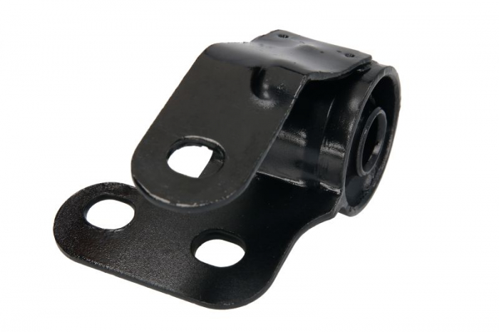 Sport trapez fata/spate Stanga potrivit CITROEN XANTIA, XANTIA/KOMBI 1.6-3.0 1993-2003 - (18x52) [2]