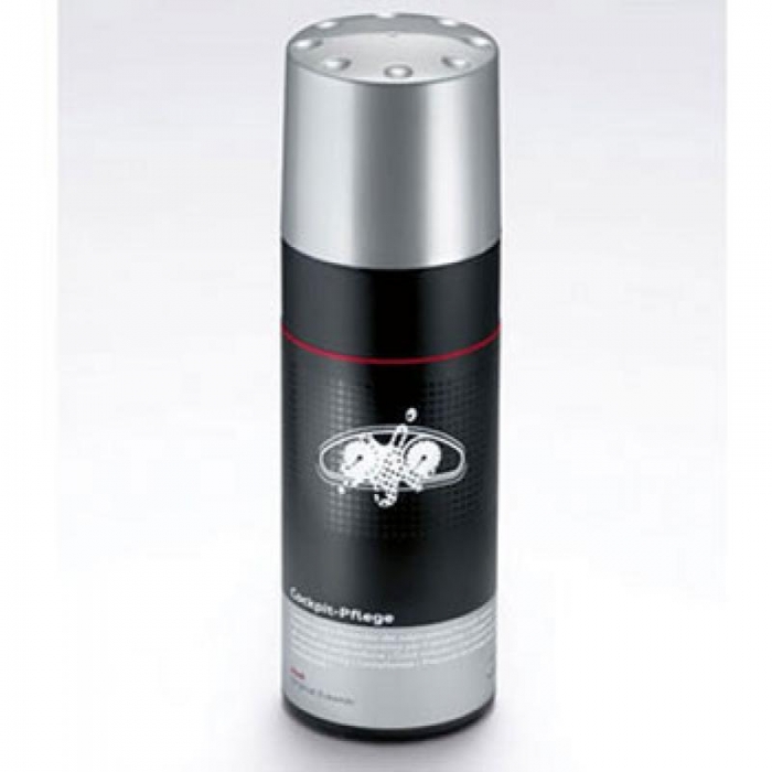 Spray Bord Audi OE [2]