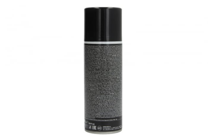 Spuma Dezinfectare Aer Conditionat Errecom 200ML [3]