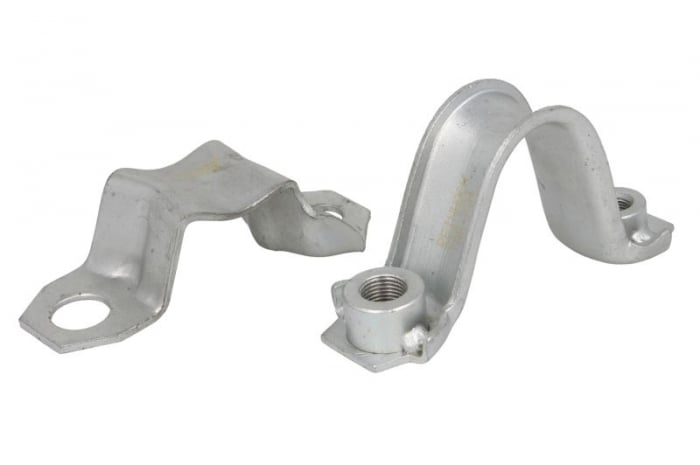 Stabilizator Fata Dreapta Stanga potrivit CITROEN JUMPER; FIAT DUCATO; PEUGEOT BOXER 1.9D-2.8D 02.94-