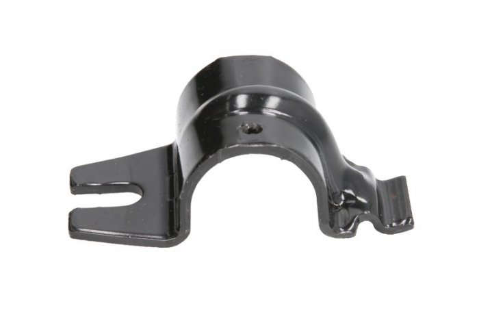 Stabilizator potrivit DAEWOO NUBIRA 1.6/2.0 05.97- [1]
