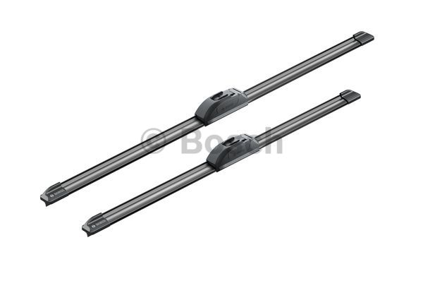 Stergator  fata (2 buc) Aerotwin 600/500mm LAND ROVER RANGE ROVER IV, RANGE ROVER SPORT; MITSUBISHI ECLIPSE; OPEL INSIGNIA B, INSIGNIA B COUNTRY, INSIGNIA B GRAND SPORT dupa 2012 [3]