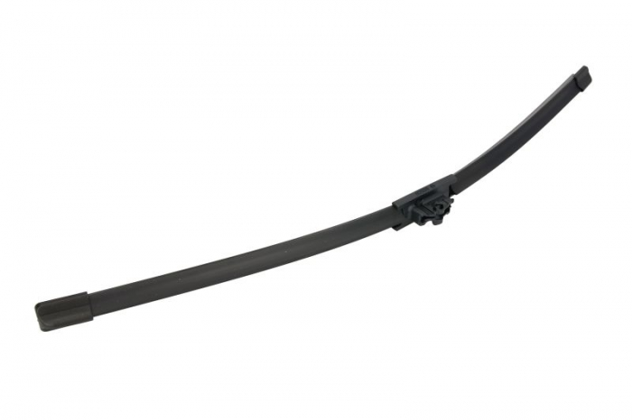 Stergator Plat fata cu spoiler (1 buc) AP500U Aerotwin Plus 500mm VOLVO C30, S40 II, S60 II, S80 II, V50, V60 I, V70 III, XC60, XC70 II; AUDI A4, A4 ALLROAD, A5, A6, A6 ALLROAD, A7, A8 dupa 1998 [2]