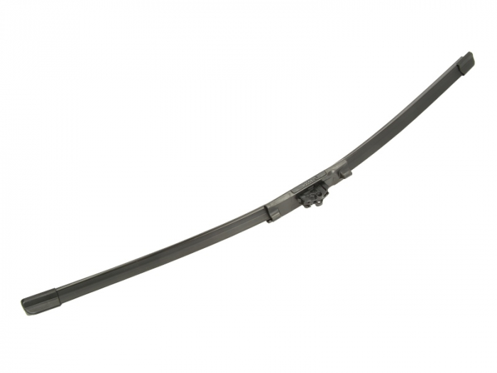 Stergator Plat fata cu spoiler (1 buc) AP530U Aerotwin Plus 530mm MERCEDES CITAN (415), CITAN MIXTO (415), GL (X164), M (W164), M (W166), R (W251, V251); VOLVO S60 I, S80 I, V70 II, XC70  [2]