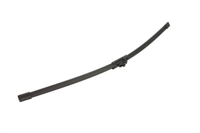 Stergator Plat fata cu spoiler (1 buc) AP550U Aerotwin Plus 550mm MERCEDES C T-MODEL (S205), C (W205), GLK (X204), S (W222, V222, X222), SLC (R172), SLK (R171), SLK (R172); ALFA ROMEO 147 [2]