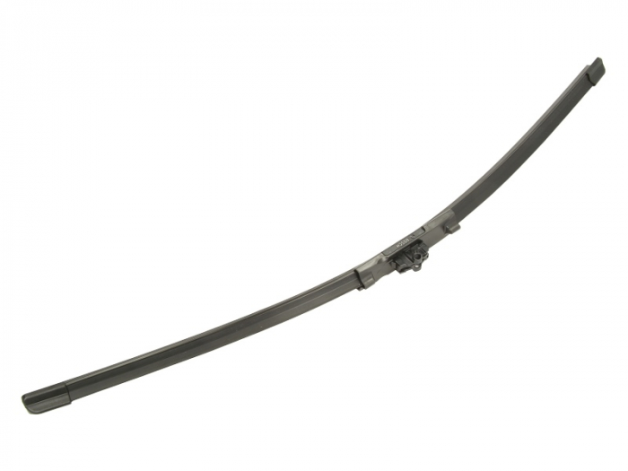 Stergator Plat fata cu spoiler (1 buc) AP575U Aerotwin Plus 575mm MERCEDES A (W169), B (W245), CITAN (415), CITAN MIXTO (415), VANEO (414); ALFA ROMEO 159, BRERA, GIULIETTA, SPIDER dupa 2001 [2]