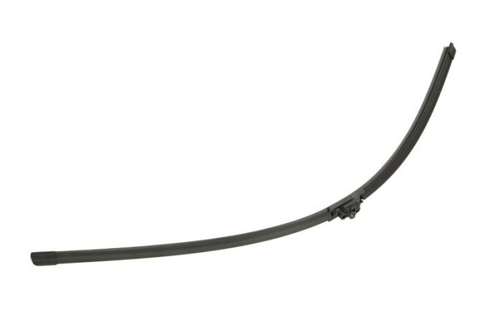 Stergator Plat fata cu spoiler (1 buc) AP750U Aerotwin Plus 750mm AUDI A2; BMW I3 (I01), I8 (I12); CITROEN C4 GRAND PICASSO I, C4 GRAND PICASSO II, C4 I, C4 II, C4 PICASSO I, C4 PICASSO II dupa 2000 [2]