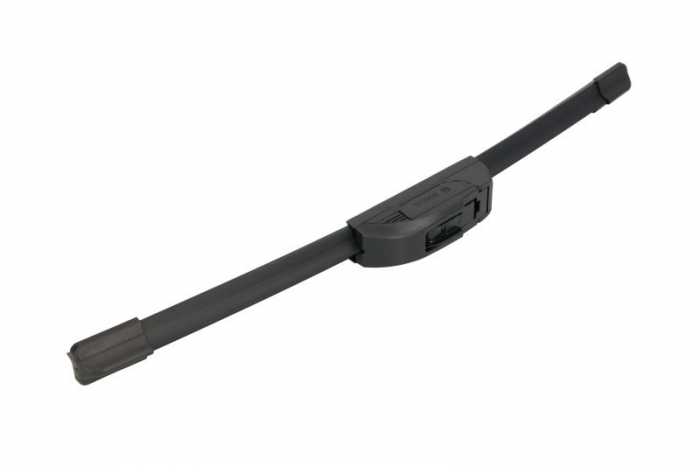 Stergator Plat fata cu spoiler (1 buc) AR13U Aerotwin Retrofit 340mm CHEVROLET MATIZ, SPARK; DAIHATSU CHARADE, YRV; FIAT 126, 500, SEDICI; FORD KA; GREAT WALL VOLEEX C10; HONDA CIVIC VII  [2]